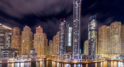 VAT advisory and consultation session