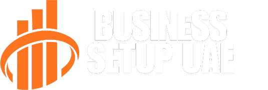 Business Setup UAE Logo