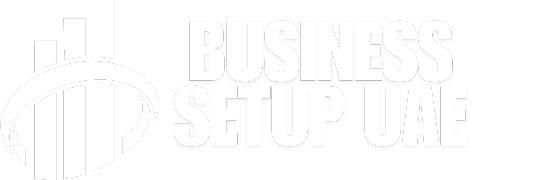 Business Setup UAE